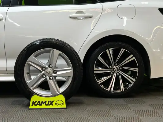 car-thumbnail