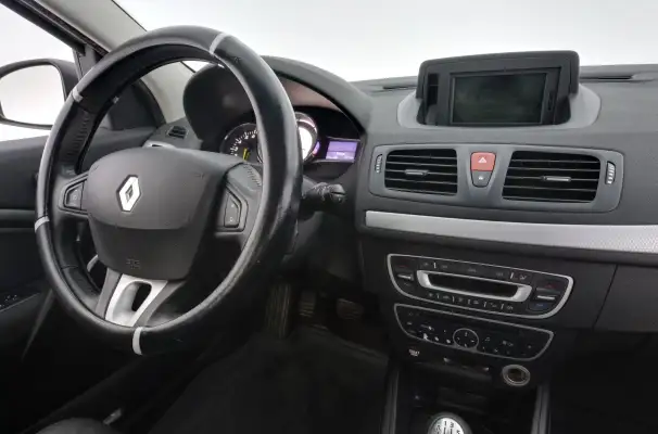 car-thumbnail
