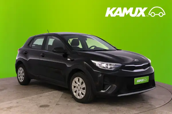 car-thumbnail