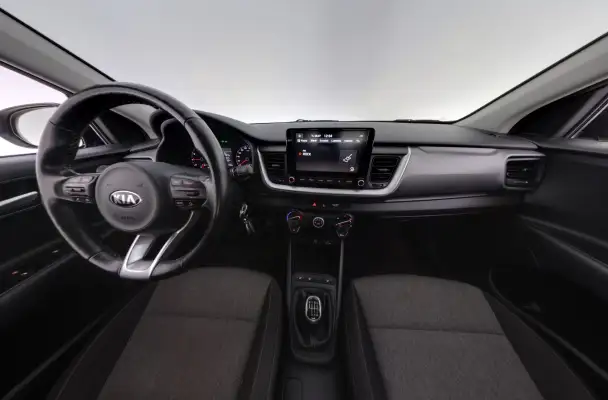 car-thumbnail