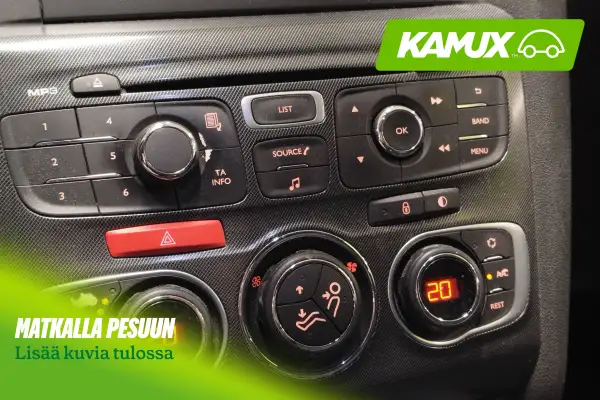 car-thumbnail