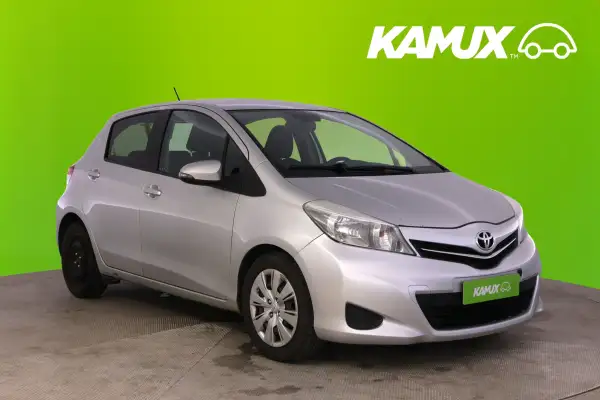 car-thumbnail