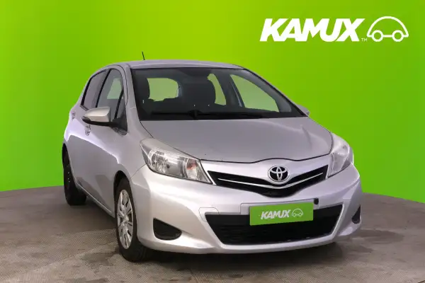car-thumbnail