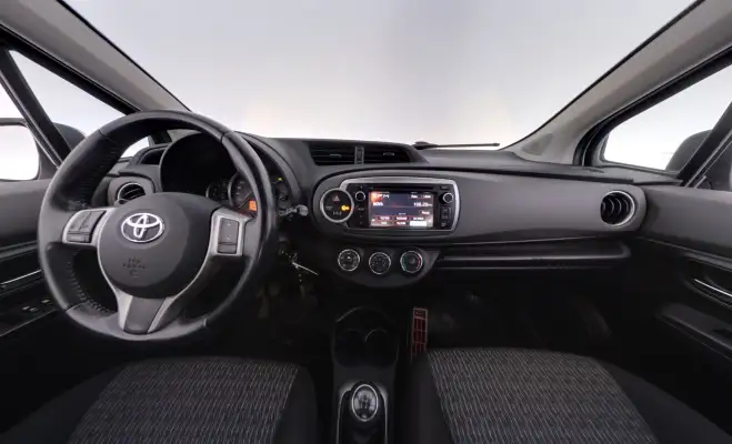 car-thumbnail