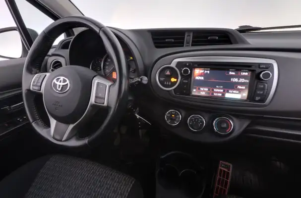 car-thumbnail
