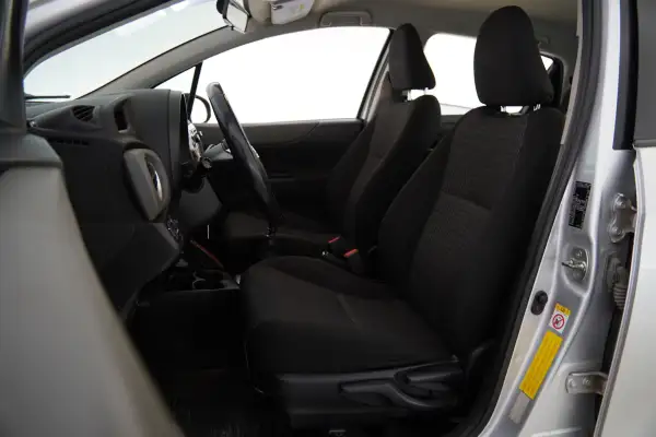 car-thumbnail
