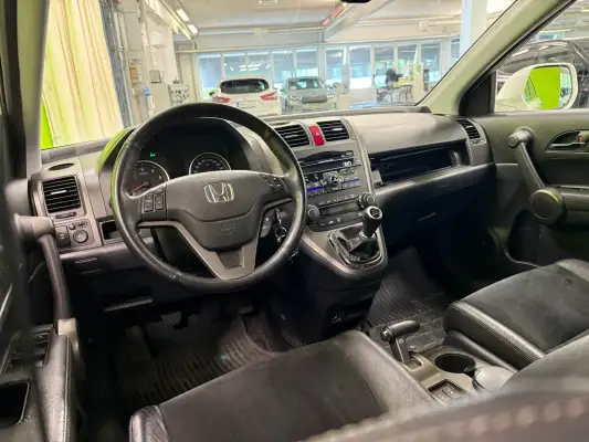 car-thumbnail