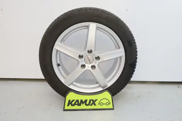 car-thumbnail
