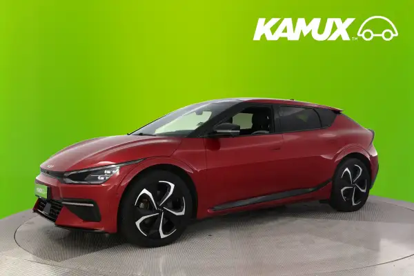 car-thumbnail
