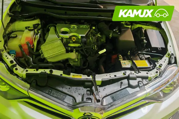 car-thumbnail
