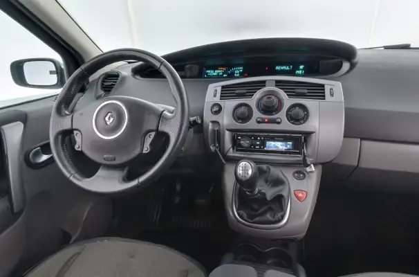 car-thumbnail