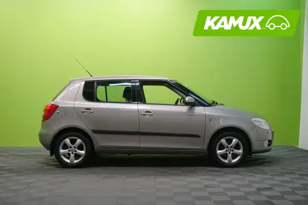 car-thumbnail