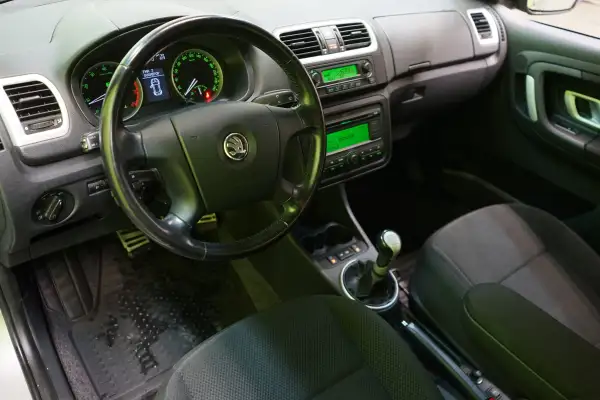 car-thumbnail