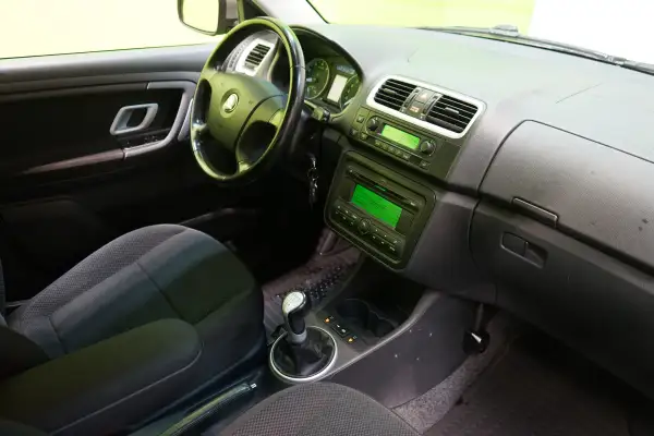 car-thumbnail
