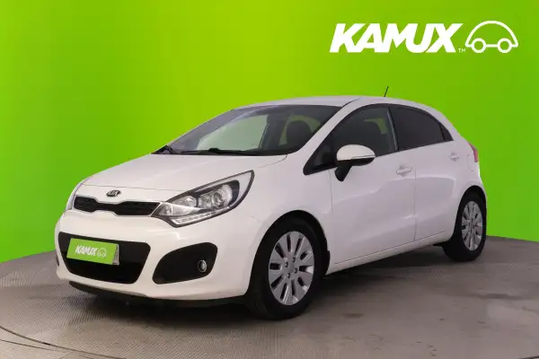 car-thumbnail