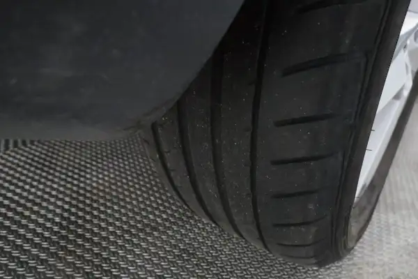 car-thumbnail