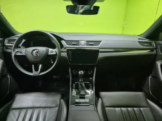car-thumbnail