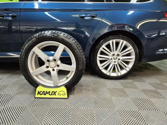 car-thumbnail