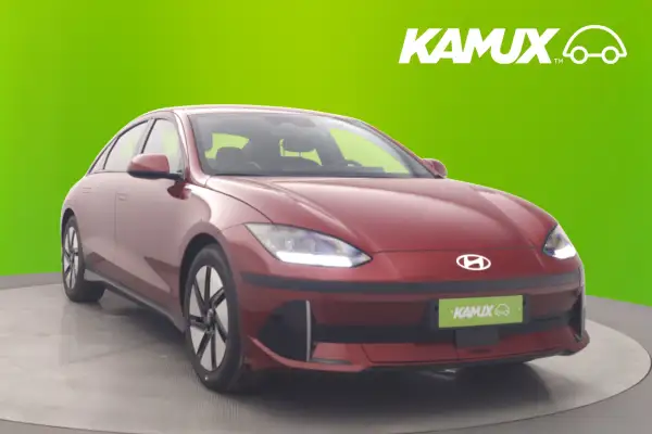 car-thumbnail