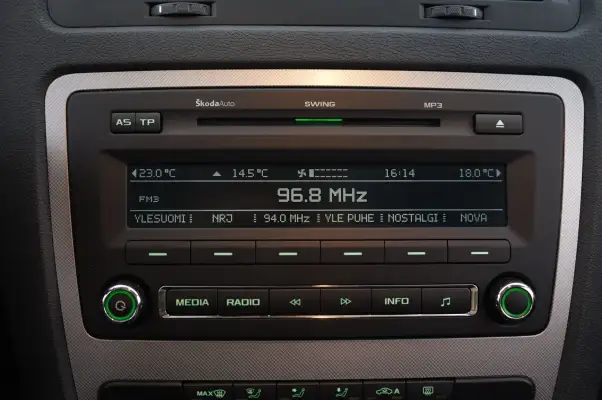 car-thumbnail