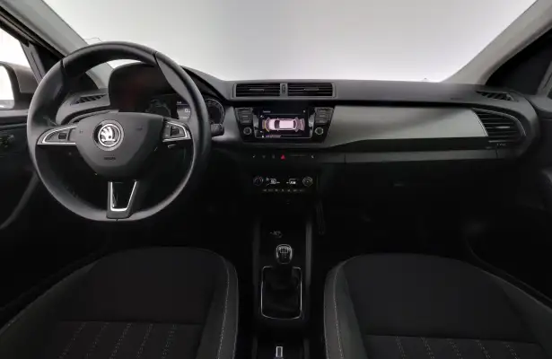 car-thumbnail