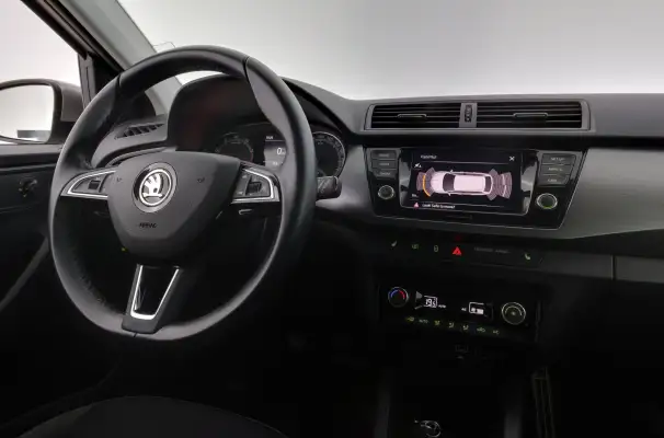car-thumbnail
