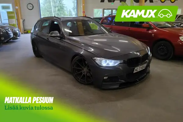 car-thumbnail
