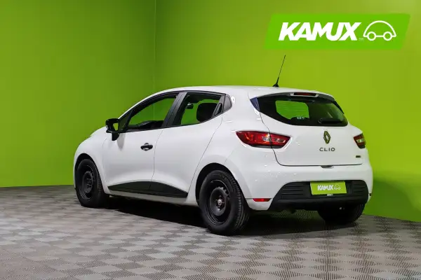 car-thumbnail
