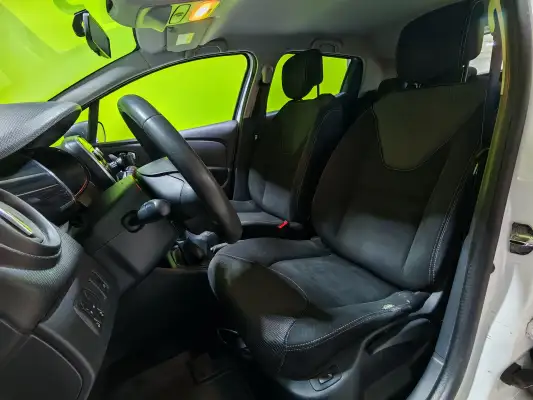 car-thumbnail