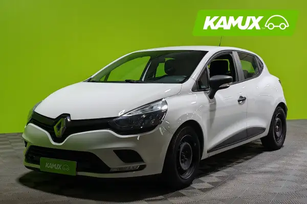 car-thumbnail