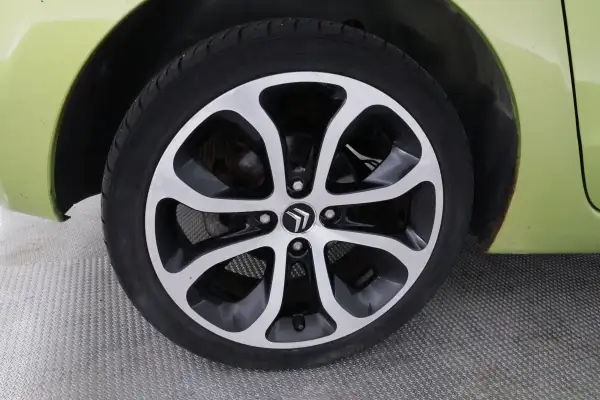 car-thumbnail