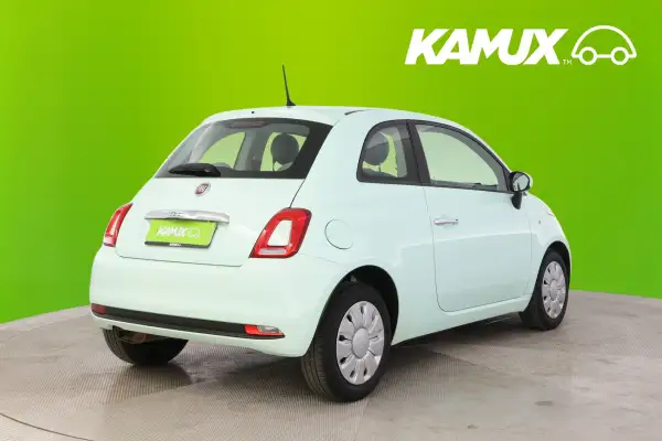 car-thumbnail