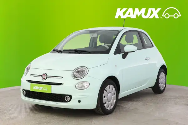 car-thumbnail