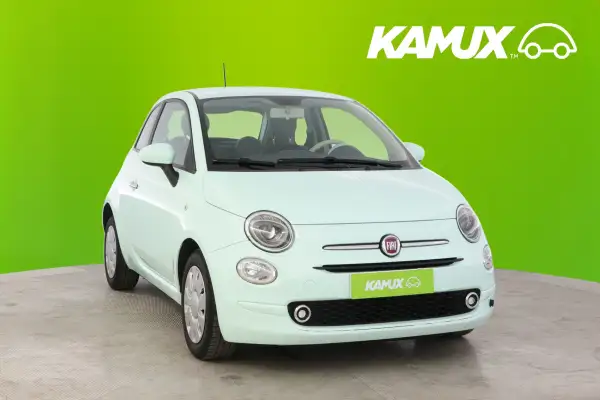 car-thumbnail