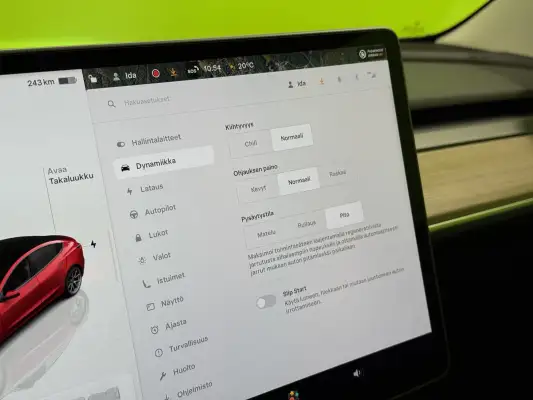 car-thumbnail