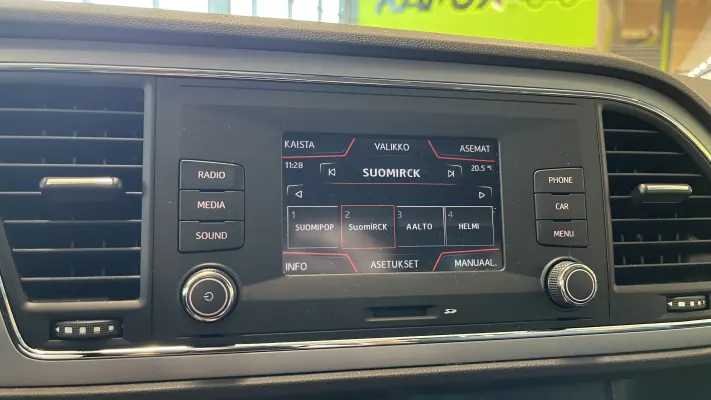 car-thumbnail