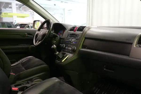 car-thumbnail