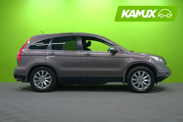 car-thumbnail