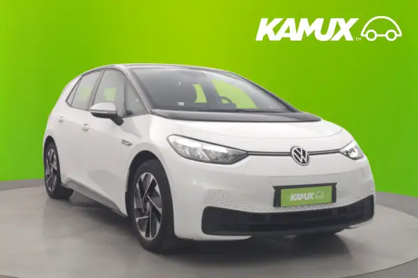 car-thumbnail