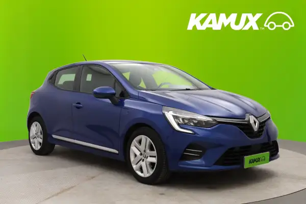 car-thumbnail