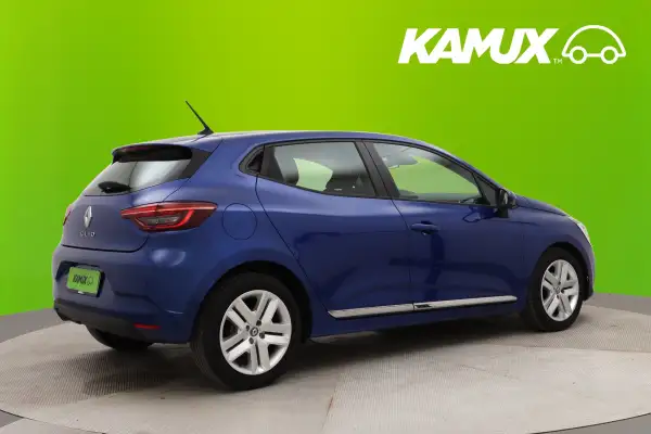 car-thumbnail