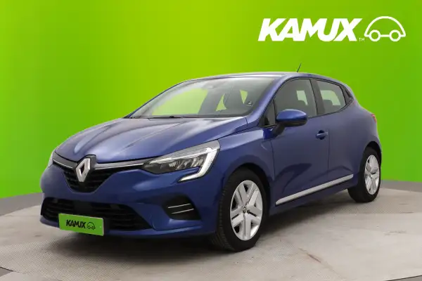 car-thumbnail