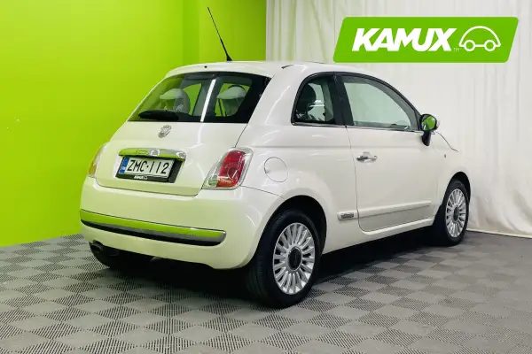 car-thumbnail