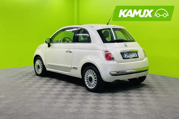 car-thumbnail