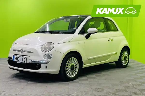 car-thumbnail