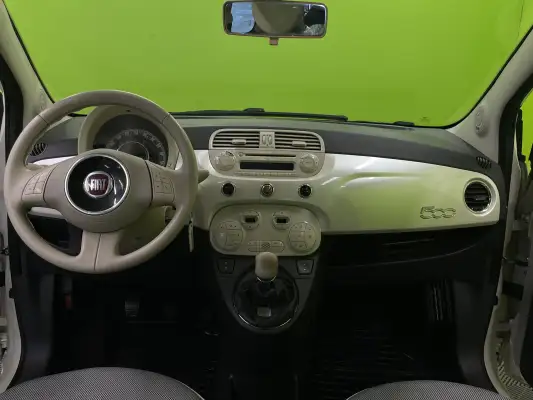 car-thumbnail