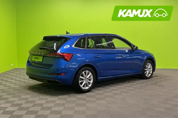 car-thumbnail