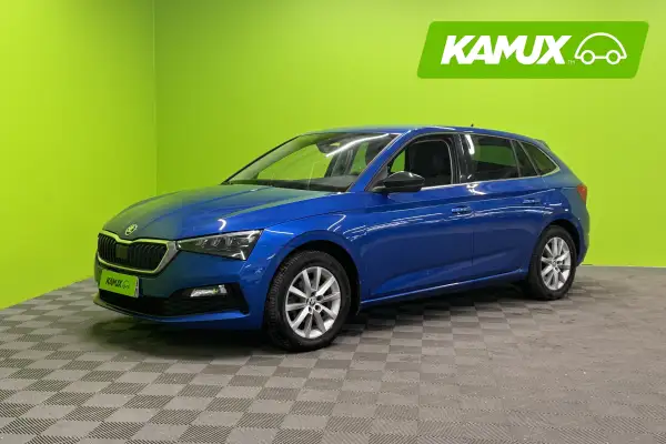 car-thumbnail