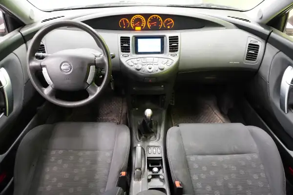 car-thumbnail