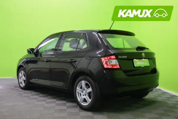 car-thumbnail